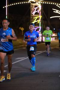 BIB: 43633, 414, 2073
                            <button type="button" onclick="openModal(20357762)" class="btn btn-primary btn-sm float-right btn-popup" data-toggle="modal" data-target=".modal-high-quality">
                        <i class="fas fa-shopping-cart"></i> Add to Cart
                    </button>
                                            <button type="button" onclick="isThisMe(20357762, true)" class="btn btn-success btn-sm float-right btn-popup btn-isme hidden" data-toggle="tooltip" data-placement="bottom" title="นี่คือรูปของคุณใช่ไหม คลิกที่นี่เพื่อเอาเข้าอัลบั้ม">
                        <i class="fas fa-plus"></i> Add to album
                    </button>
                    <button type="button" onclick="isThisMe(20357762, false)" class="btn btn-warning btn-sm float-right btn-popup btn-isnotme hidden">
                        <i class="fas fa-ban"></i> Remove from album
                    </button>